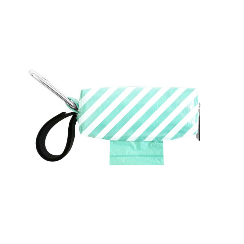 seafoam-stripe