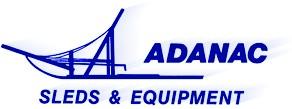 Adanac