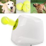 All For Paws Hyper Fetch - Food Toys - Xtra Dog