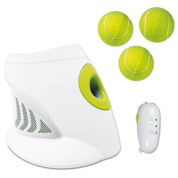 All For Paws Hyper Fetch - Food Toys - Xtra Dog