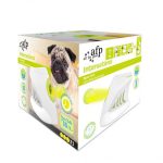 All For Paws Hyper Fetch - Food Toys - Xtra Dog