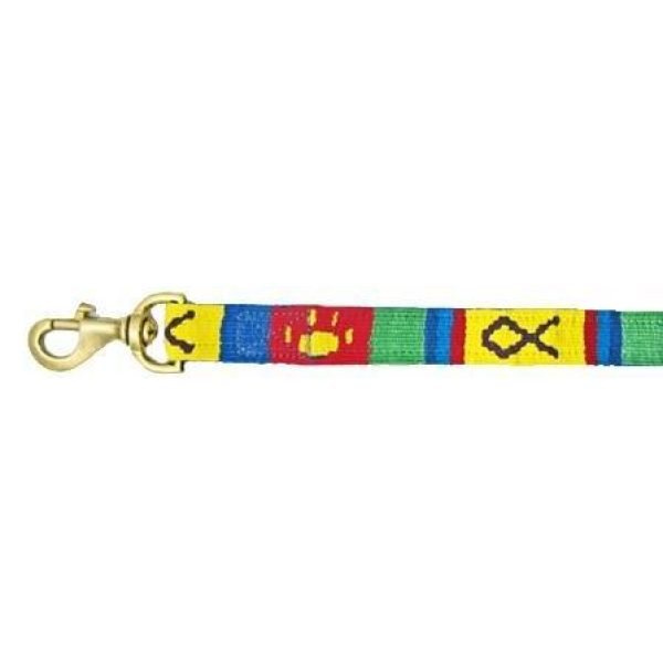 A Tail We Could Wag, Best Friends - Collars - Xtra Dog