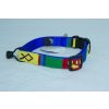 A Tail We Could Wag, Best Friends - Collars - Xtra Dog