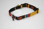 A Tail We Could Wag, Sun Valley (Holiday) - Collars - Xtra Dog