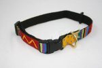 A Tail We Could Wag, Sun Valley (Holiday) - Collars - Xtra Dog