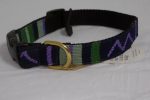 A Tail We Could Wag, Sun Valley (Night) - Collars - Xtra Dog