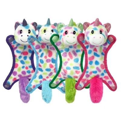 Ball-Head Unicorn - Plush Toys - Xtra Dog