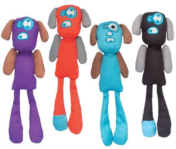 Ballistic toy sale