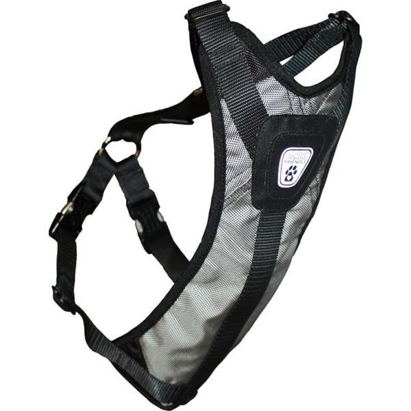 Canine Friendly Crash Tested Car Harness - Discontinued - Xtra Dog