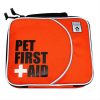 Canine Friendly Pet First Aid Kit - Discontinued - Xtra Dog