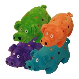 Globlets Plush Pigs - Plush Toys - Xtra Dog
