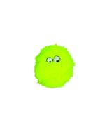 goDog Furrballz with Chew Guard Technology Tough Plush Dog Toy - Plush Toys - Xtra Dog