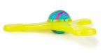 goDog Retrieval TriFlyer - Retrieve Toys - Xtra Dog