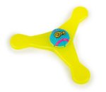 goDog Retrieval TriFlyer - Retrieve Toys - Xtra Dog