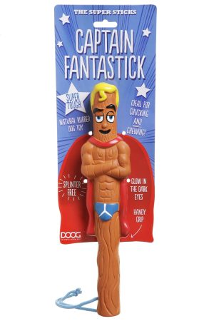 The Super Sticks - Discontinued - Xtra Dog