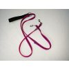 TTouch Freedom Handle - Leads - Xtra Dog