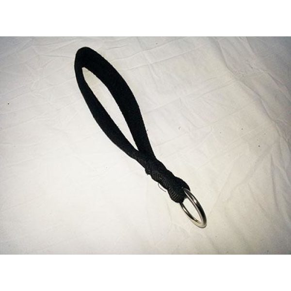 TTouch Freedom Handle - Leads - Xtra Dog
