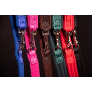 Xtra Dog Leads