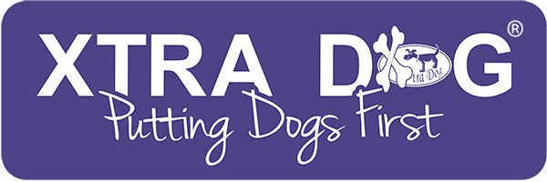 Xtra Dog: Soft, Fleece Dog Harnesses, Spiffy Dog Collars, Dexas Bowls | Ethical Products for Dogs