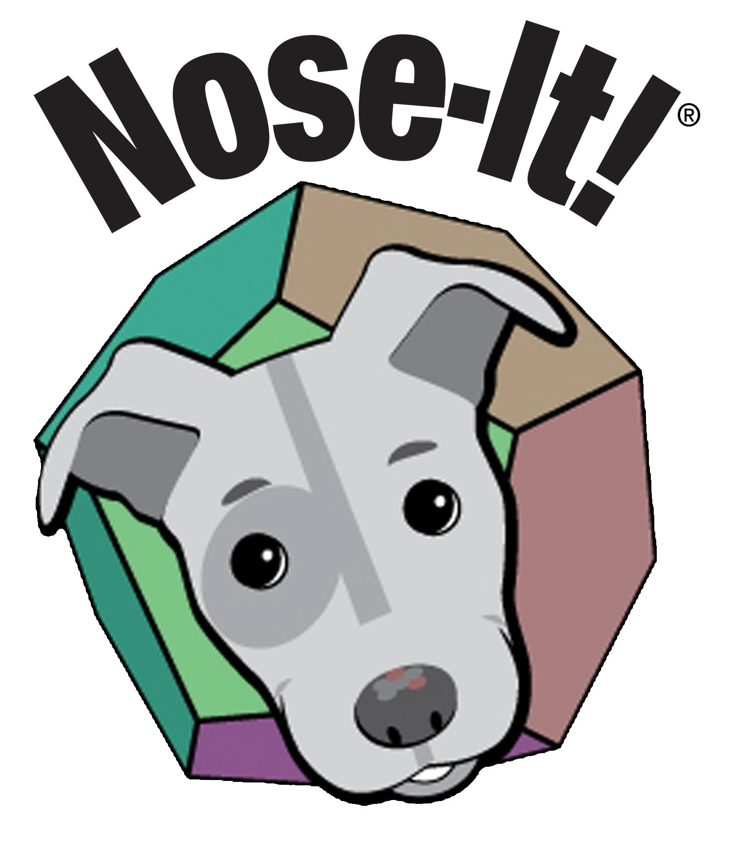 Nose-It