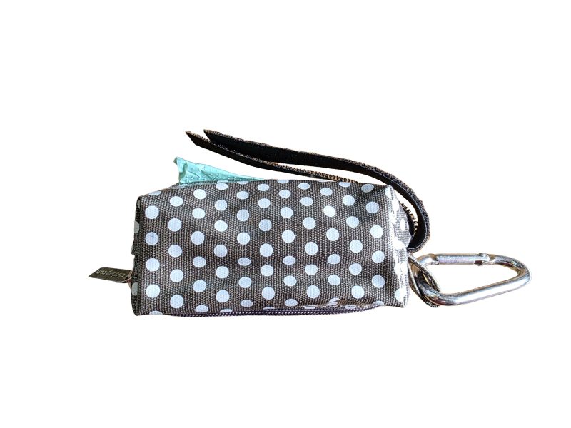 grey-dots-sm
