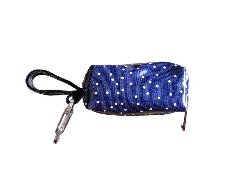 navy-dots-sm