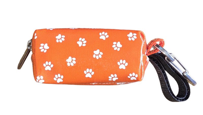 orange-paw-sm