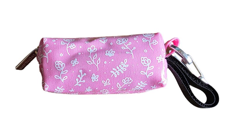 pink-white-flowers-sm