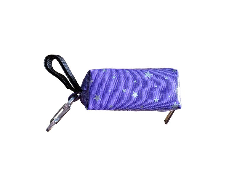 purple-stars-sm